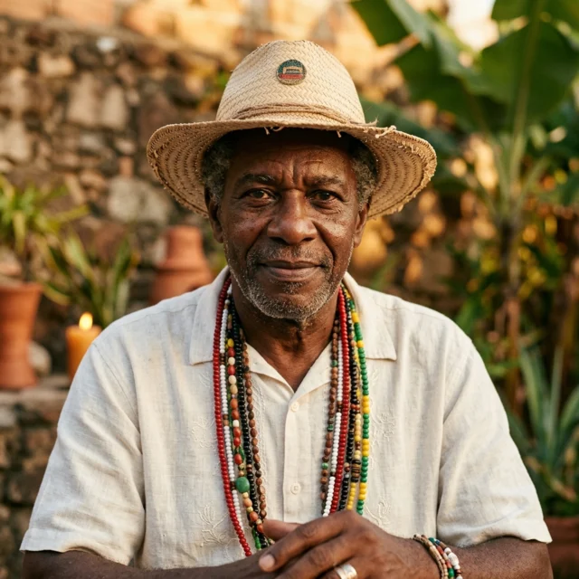 Avatar de João Baiano