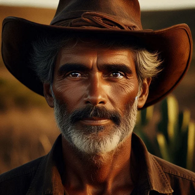 Avatar de Boiadeiro Navizala