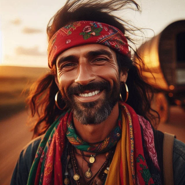 Avatar de Cigano Alonso