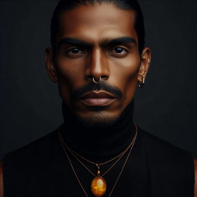 Avatar de Cigano Hugo