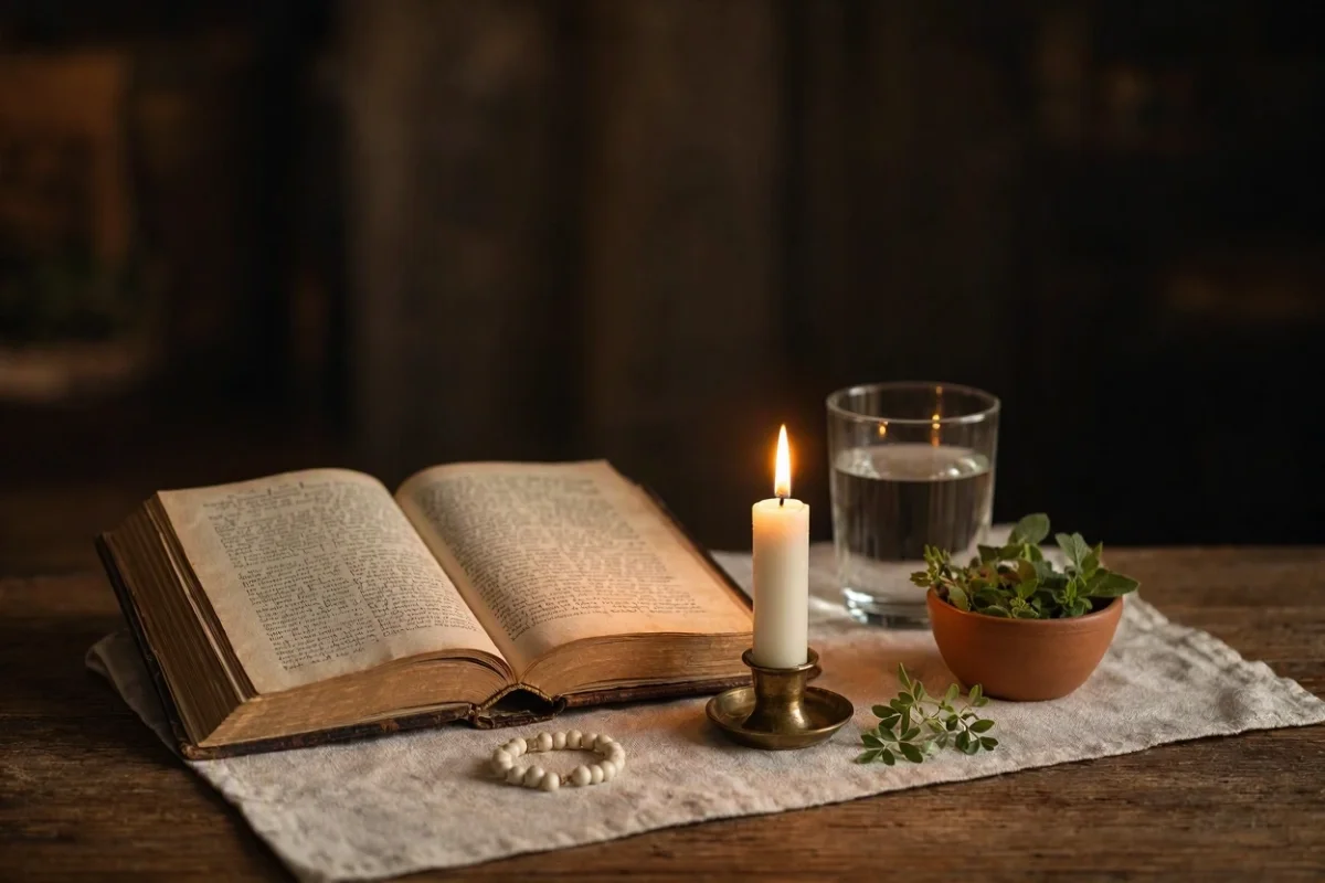 Umbanda e Espiritismo: diferenças e semelhanças entre as duas religiões
