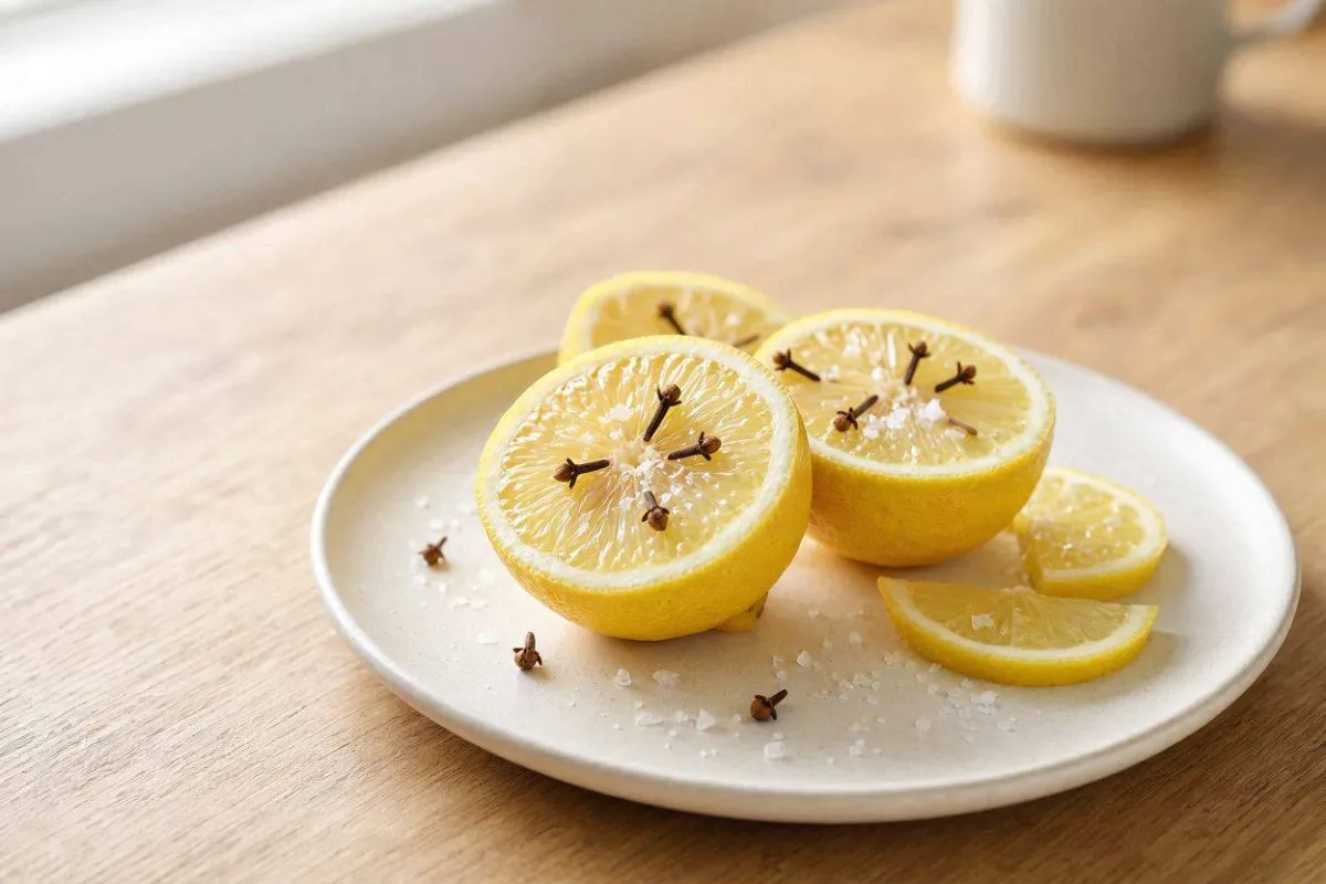 Simpatia: Simpatia do Limão para Cortar Inveja e Olho Gordo
