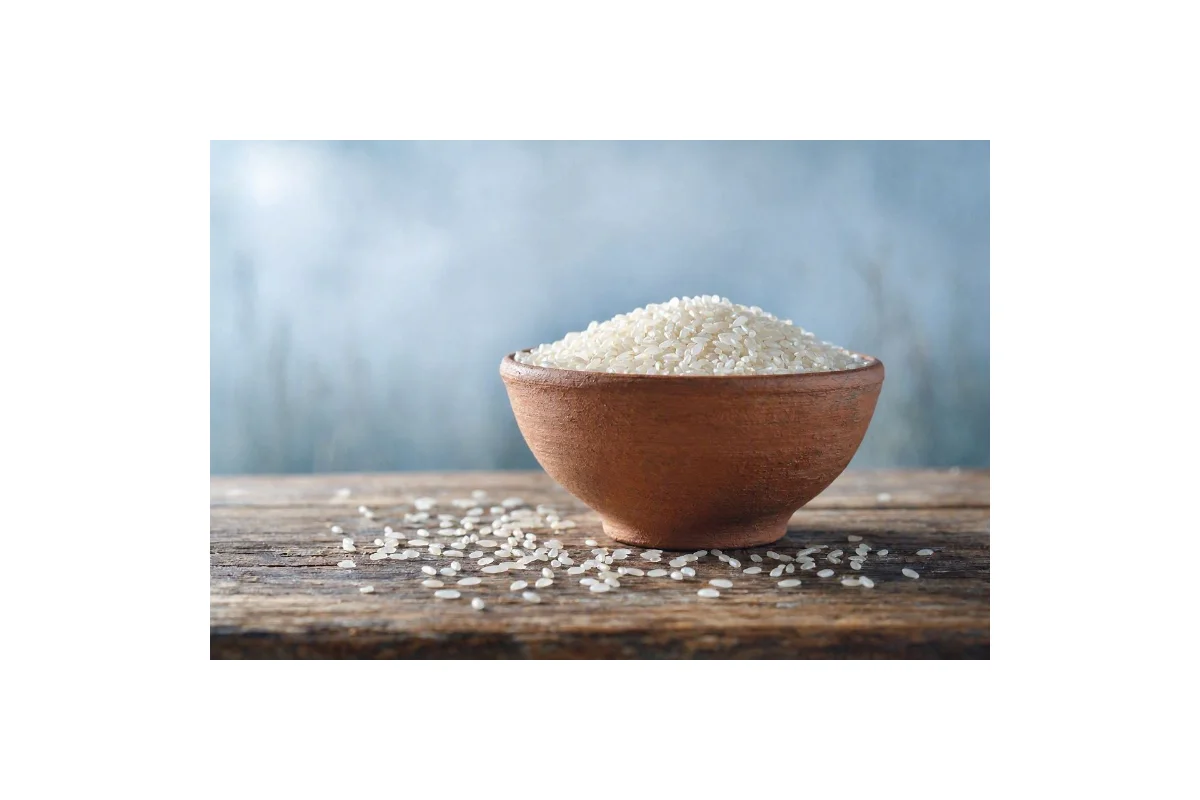 Significado de sonhar com arroz